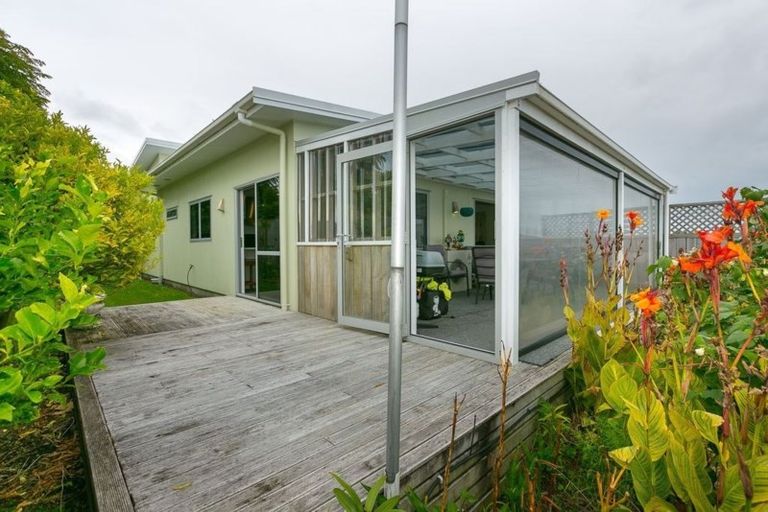 Photo of property in 54c Penrod Drive, Bell Block, New Plymouth, 4312