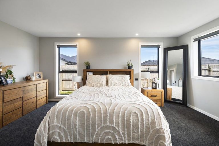 Photo of property in 12 Kanzan Grove, Feilding, 4702