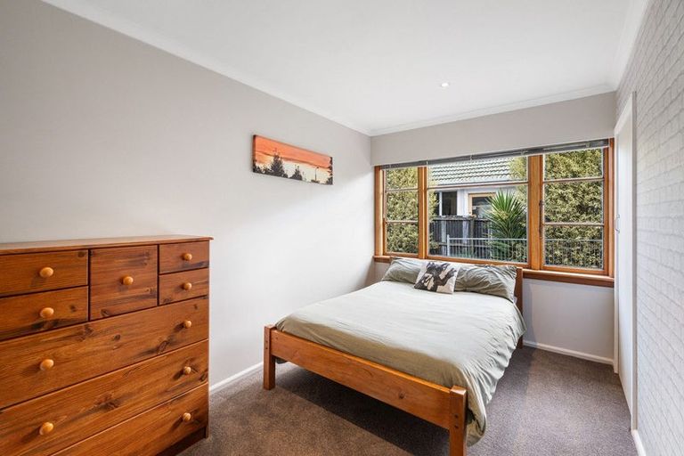 Photo of property in 27 Aurora Street, Hei Hei, Christchurch, 8042