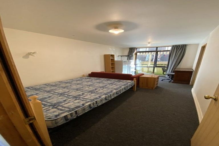 Photo of property in 1/63 Queen Street, North Dunedin, Dunedin, 9016