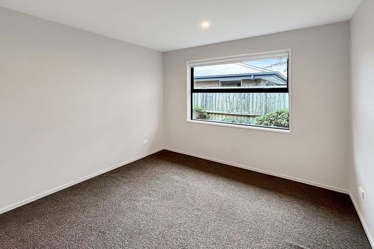 Photo of property in 23 Palladio Avenue, Leeston, 7632