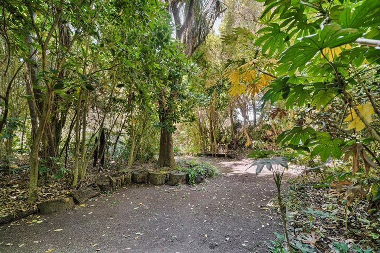 Photo of property in 72 Pacific Drive, Southbridge, Leeston, 7683