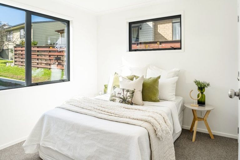 Photo of property in 6 Matthew Street, Gate Pa, Tauranga, 3112