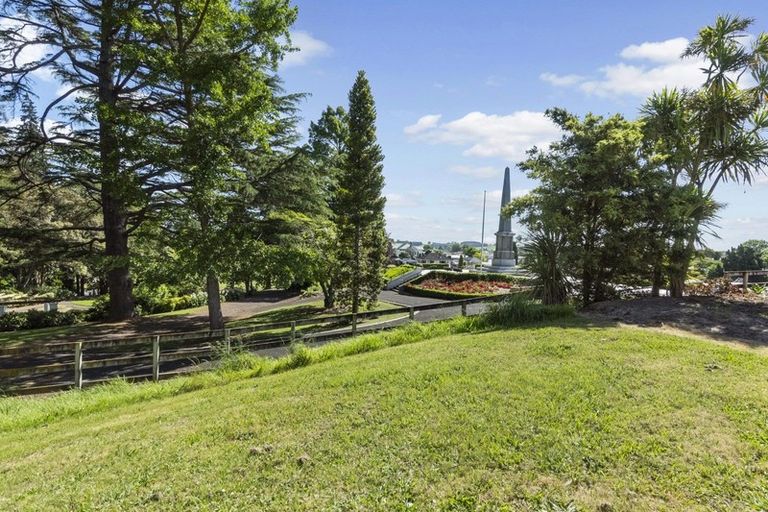 Photo of property in 10 Memorial Rise, Morrinsville, 3300