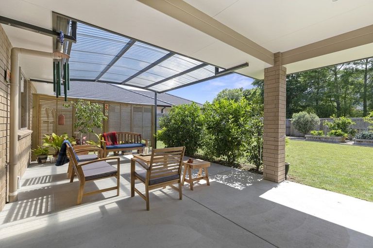 Photo of property in 56 Ritchie Street, Te Aroha, 3320