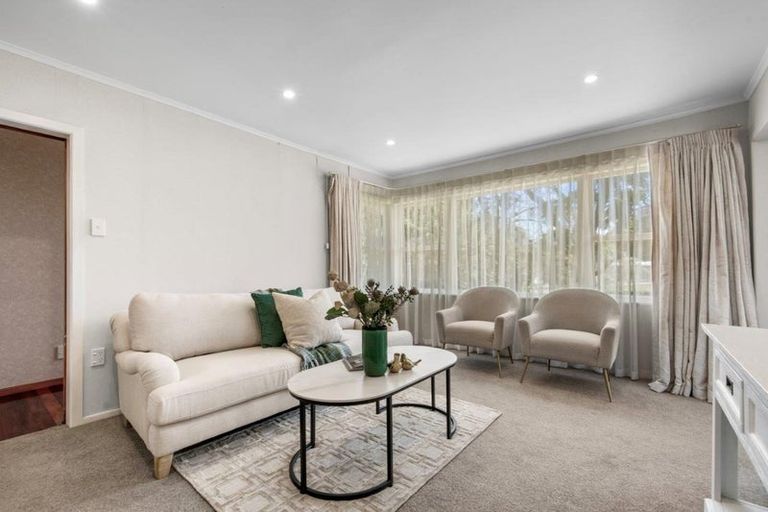 Photo of property in 1295 Coatesville-riverhead Highway, Kumeu, 0892