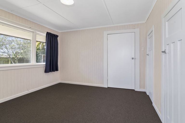 Photo of property in 209a Old Taupo Road, Utuhina, Rotorua, 3015