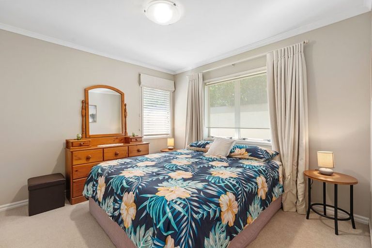 Photo of property in 37 Santa Maria Key, Papamoa Beach, Papamoa, 3118