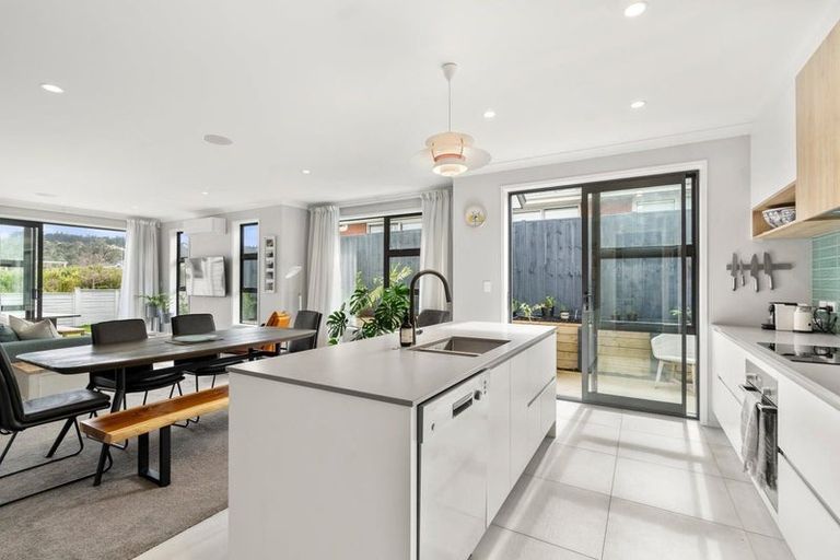 Photo of property in 3 Cooperage Avenue, Kumeu, 0810