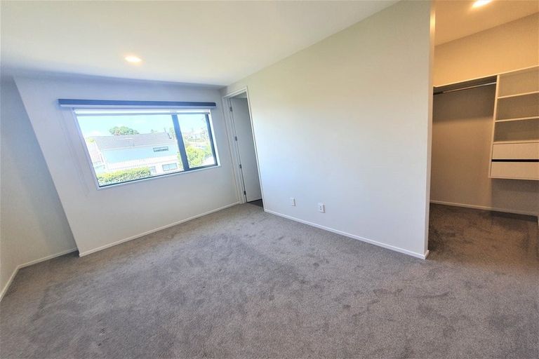 Photo of property in 19b Roseberry Avenue, Birkenhead, Auckland, 0626