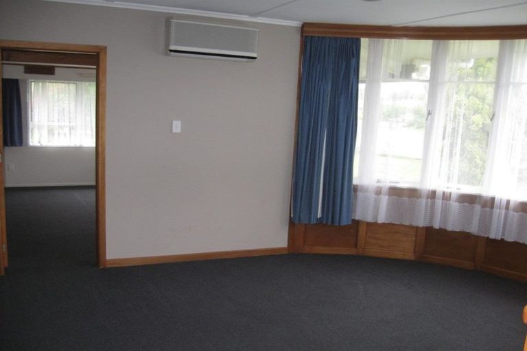 Photo of property in 1 Riverview Road, Kerikeri, 0230