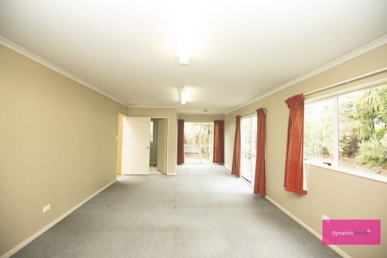 Photo of property in 38 Kettle Avenue, Awapuni, Palmerston North, 4412