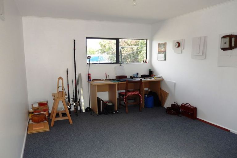 Photo of property in 22 Chambers Street, Kakanui, Oamaru, 9495