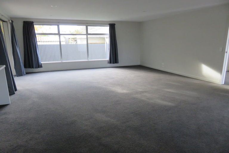 Photo of property in 221a King Street, Temuka, 7920