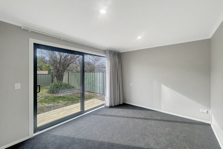 Photo of property in 32 Matamau Street, Palmerston North, 4414