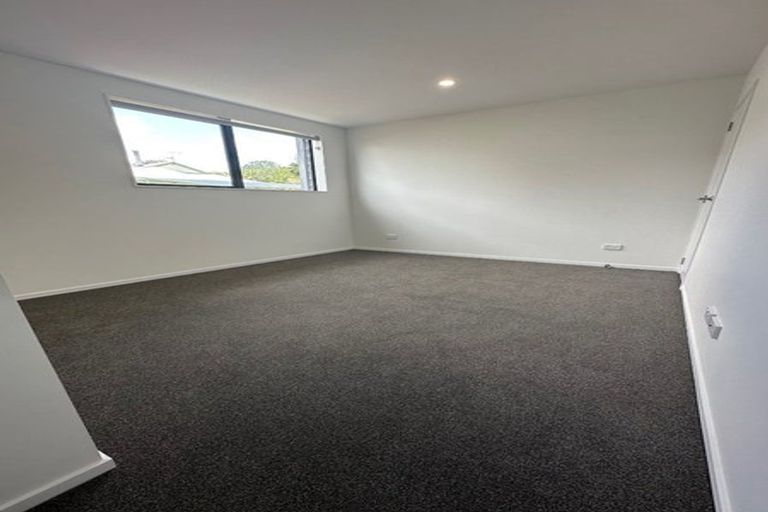 Photo of property in 17c East Street, Pukekohe, 2120