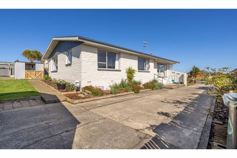 Photo of property in 197 Regent Street, Heidelberg, Invercargill, 9812