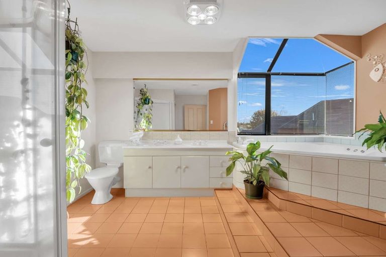 Photo of property in 67 Fairweather Crescent, Kaiapoi, 7630