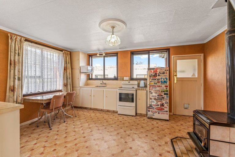 Photo of property in 1 Doon Street, Mosgiel, 9024