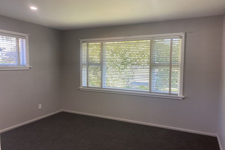 Photo of property in 4 Vardon Crescent, Shirley, Christchurch, 8061