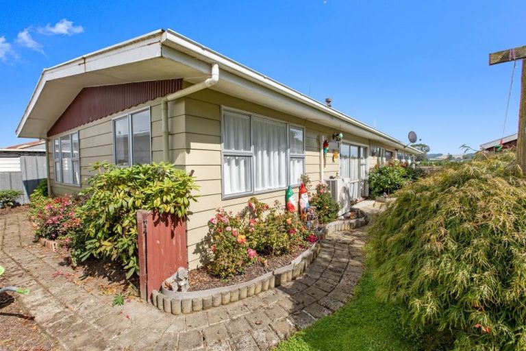 Photo of property in 54a Oakland Street, Mataura, 9712