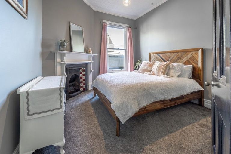 Photo of property in 4 Burwood Road, Burwood, Christchurch, 8083