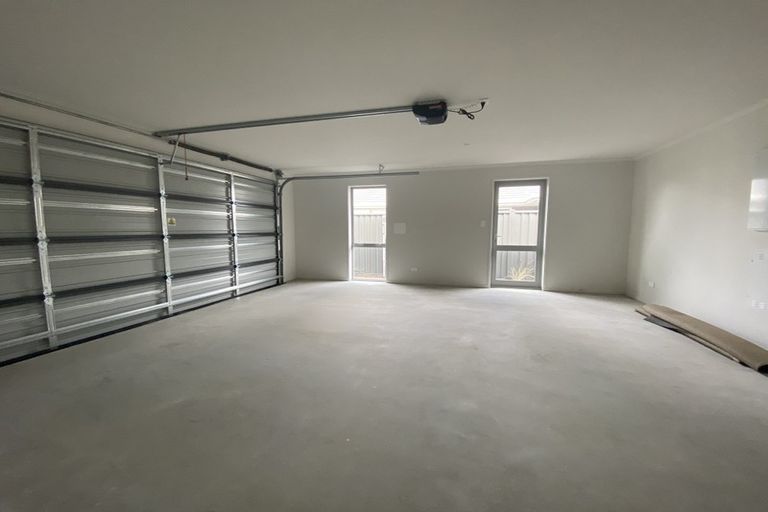 Photo of property in 10 Muddle Lane, Pyes Pa, Tauranga, 3112