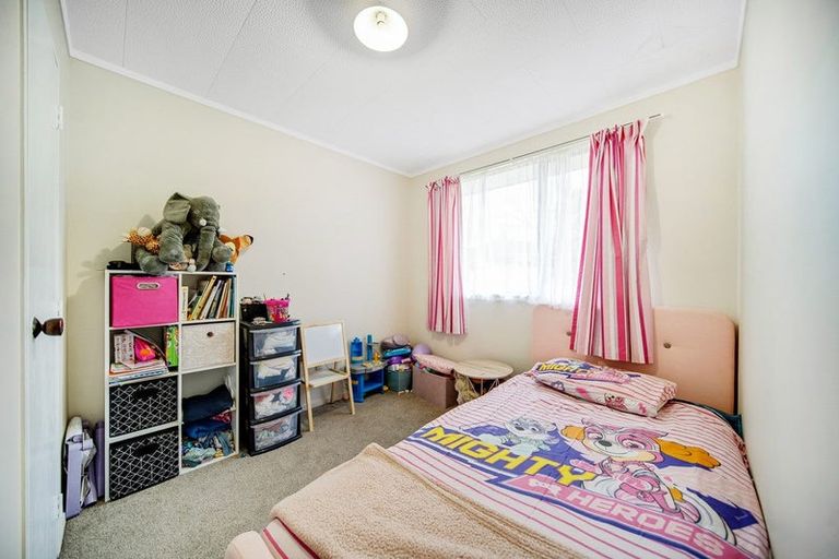 Photo of property in 2/136 Buckland Road, Mangere East, Auckland, 2024