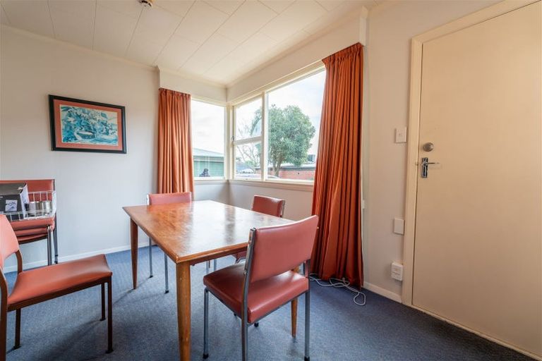 Photo of property in 55 Cain Street, Parkside, Timaru, 7910