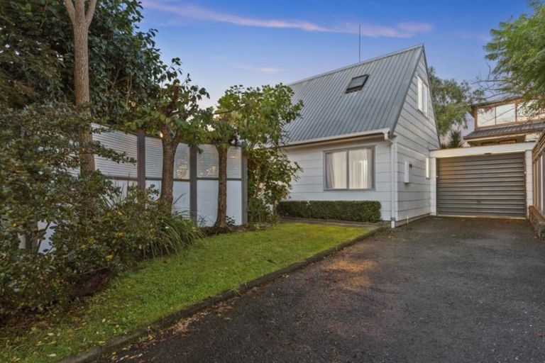 Photo of property in 27b Warrington Street, Matua, Tauranga, 3110