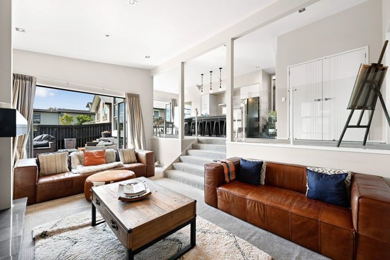 Photo of property in 8 Bishopsworth Way, Huntington, Hamilton, 3210