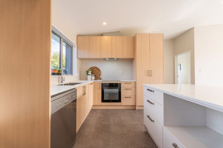 Photo of property in 22c Campbell Street, Geraldine, 7930