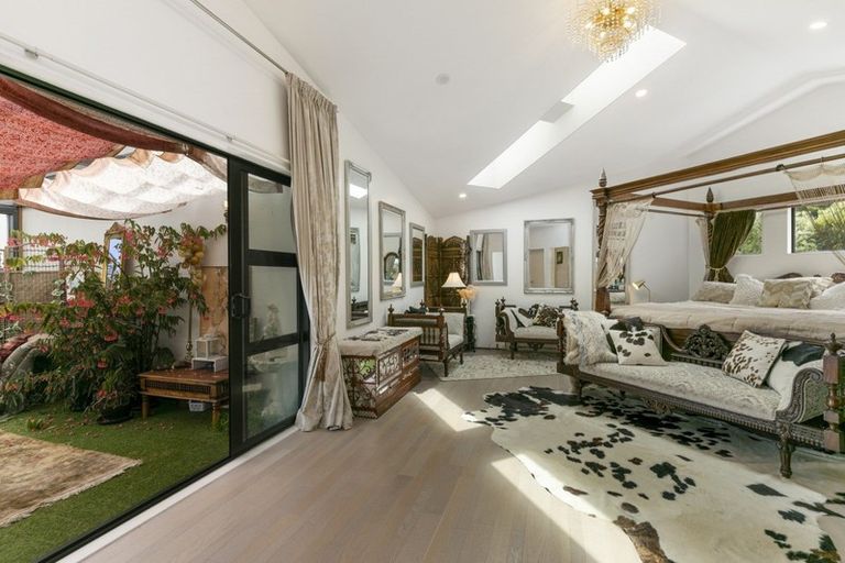 Photo of property in 23 Meadowbank Drive, Belmont, Lower Hutt, 5010