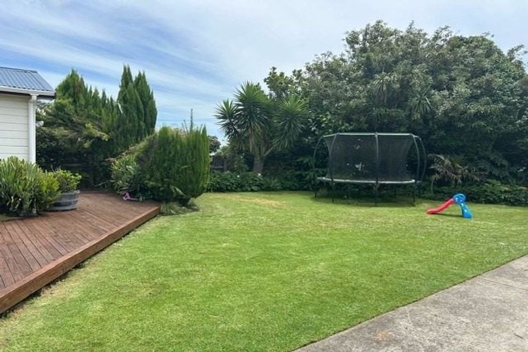 Photo of property in 55 Spencer Avenue, Maketu, Te Puke, 3189