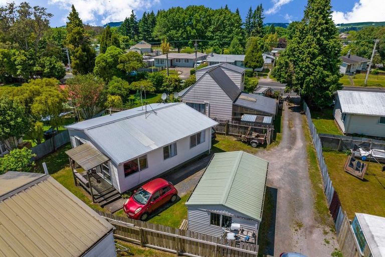 Photo of property in 159b Sunset Road, Mangakakahi, Rotorua, 3015
