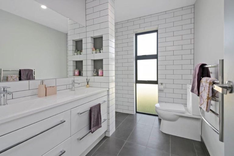 Photo of property in 115 Mckinney Road, Warkworth, 0981