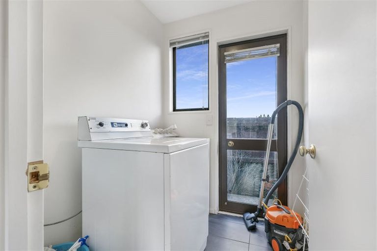 Photo of property in 52b Conical Hill Road, Hanmer Springs, 7334