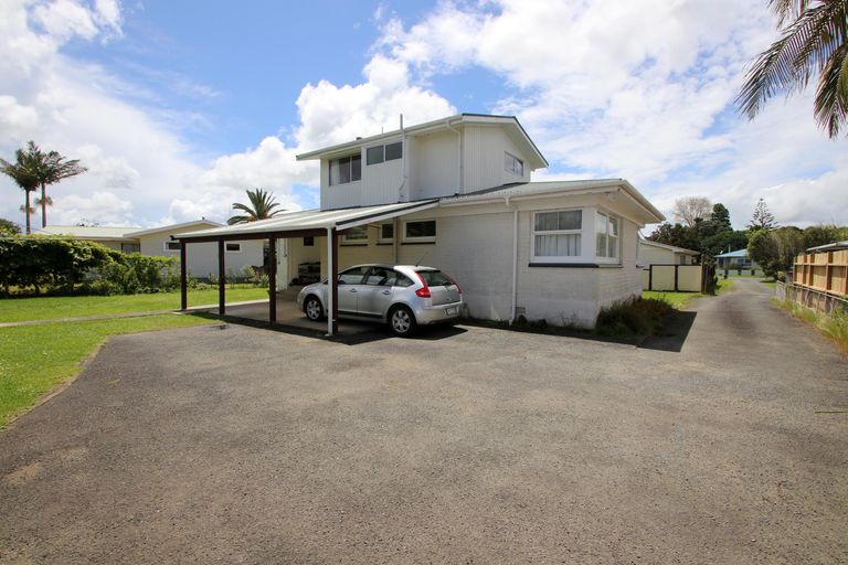 Photo of property in 89a Matthews Avenue, Kaitaia, 0410