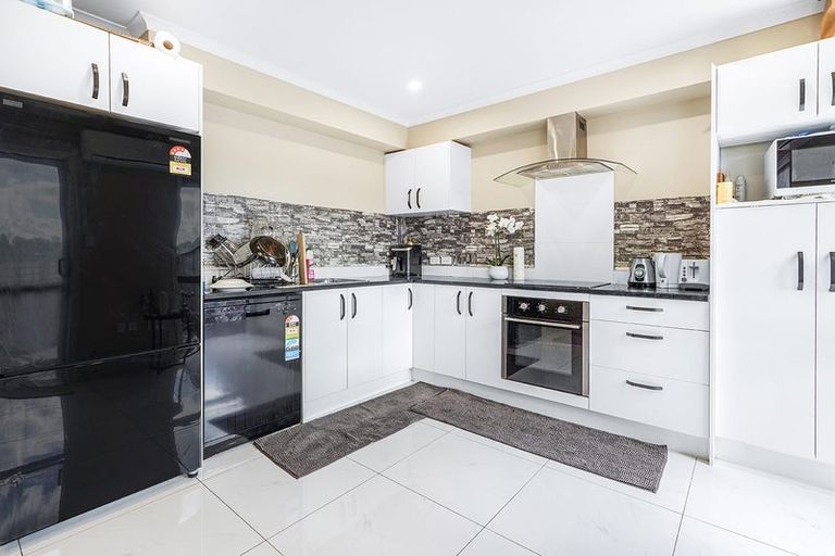 Photo of property in 7/188 Massey Street, Frankton, Hamilton, 3204