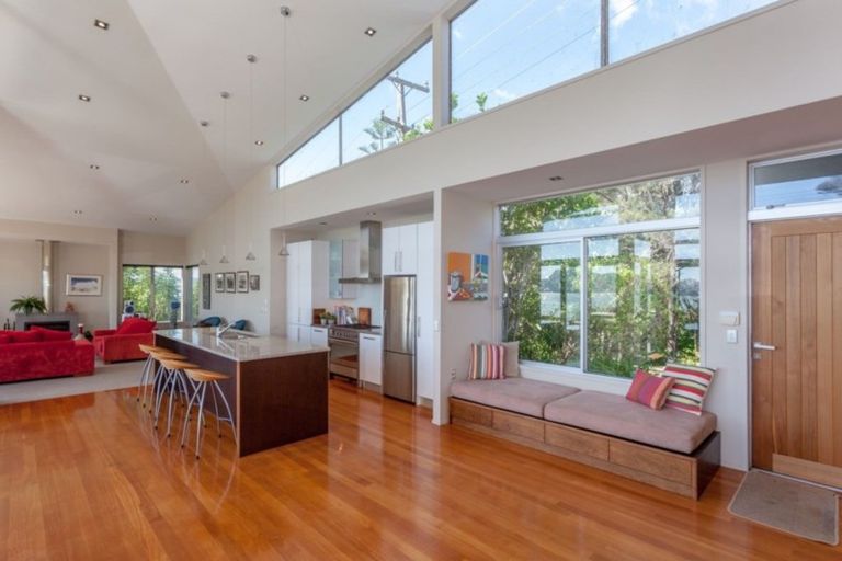 Photo of property in 1063 Purangi Road, Ferry Landing, Whitianga, 3591