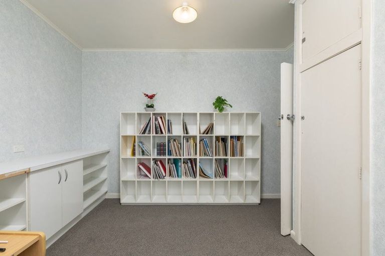 Photo of property in 8 Lignite Street, Huntly, 3700