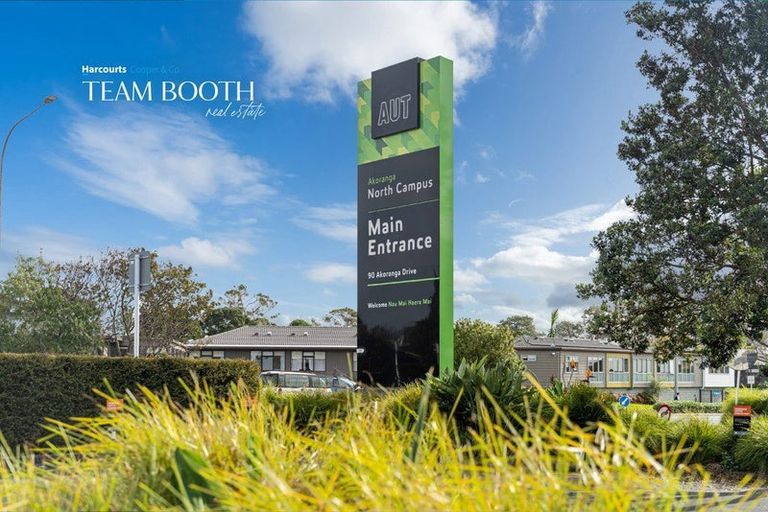 Photo of property in 109/165 Lake Road, Northcote, Auckland, 0627