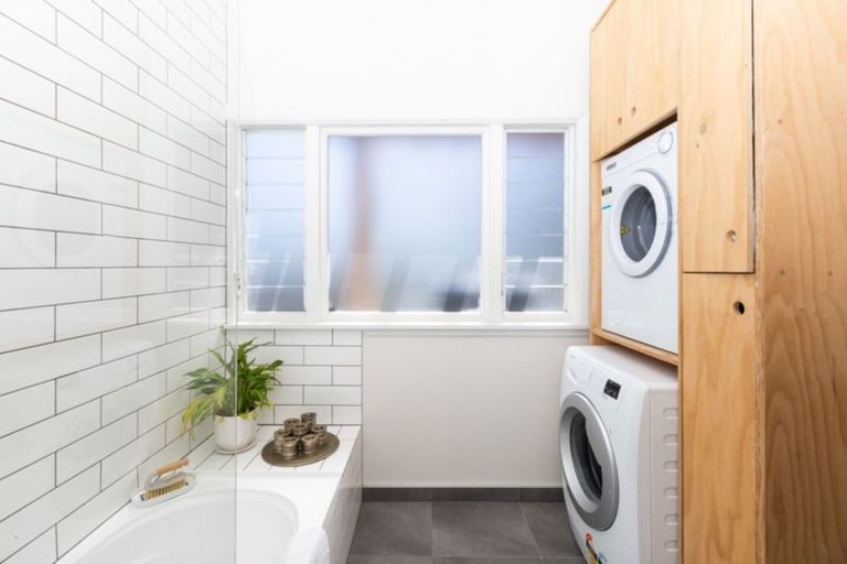 Photo of property in 11 Julius Terrace, Richmond, Christchurch, 8013