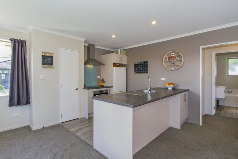 Photo of property in 10 Blackburn Street, Kaiapoi, 7630