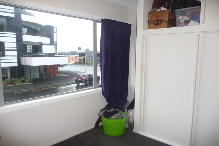 Photo of property in Eden Heights Apartments, 1c/94 Dominion Road, Mount Eden, Auckland, 1024
