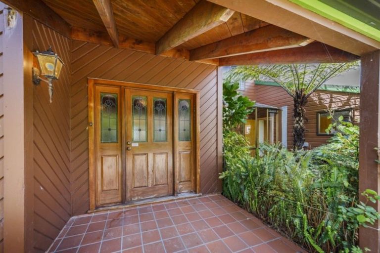 Photo of property in 810 Tennent Drive, Linton, Palmerston North, 4472