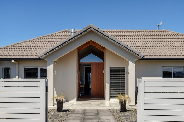 Photo of property in 55 Hamurana Road, Omokoroa, 3114