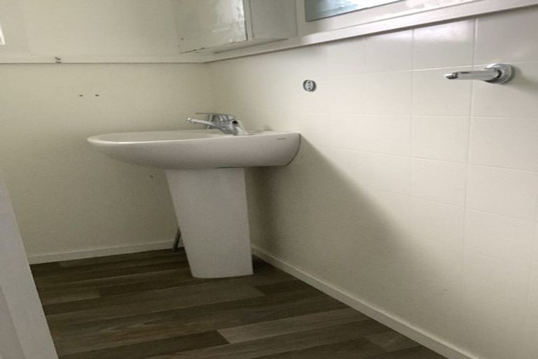 Photo of property in 48 Te Hei Place, Turangi, 3334