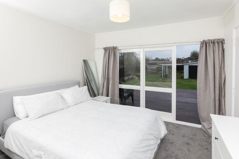 Photo of property in 81 Holland Road, Fairfield, Hamilton, 3214