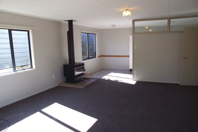Photo of property in 50 Scannell Street, Taupo, 3330
